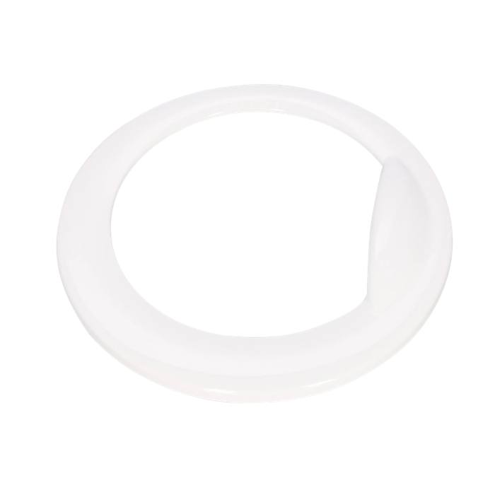 Washing Machine Front Porthole Door Frame