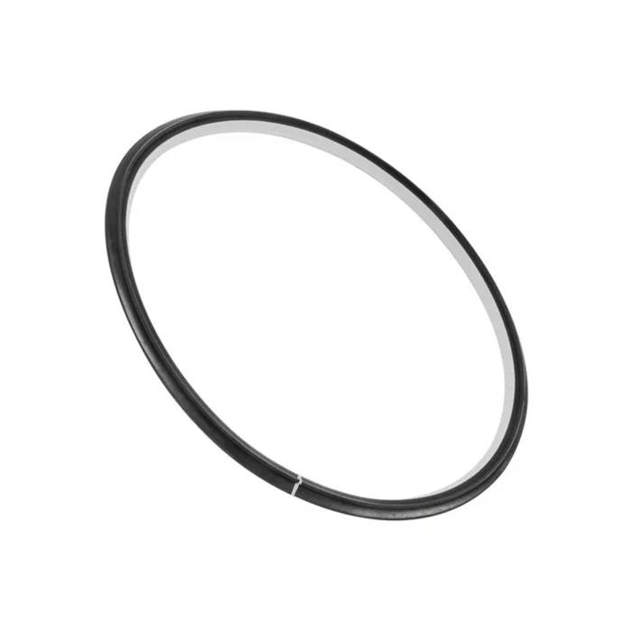 Tumble Dryer Door Seal