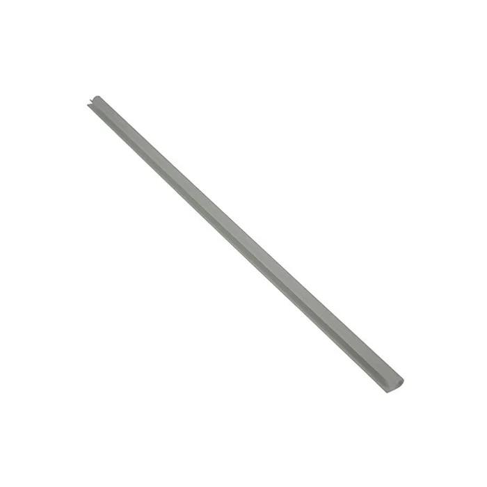 borde embellecedor,estante de rejilla,anterior,7801, 450mm