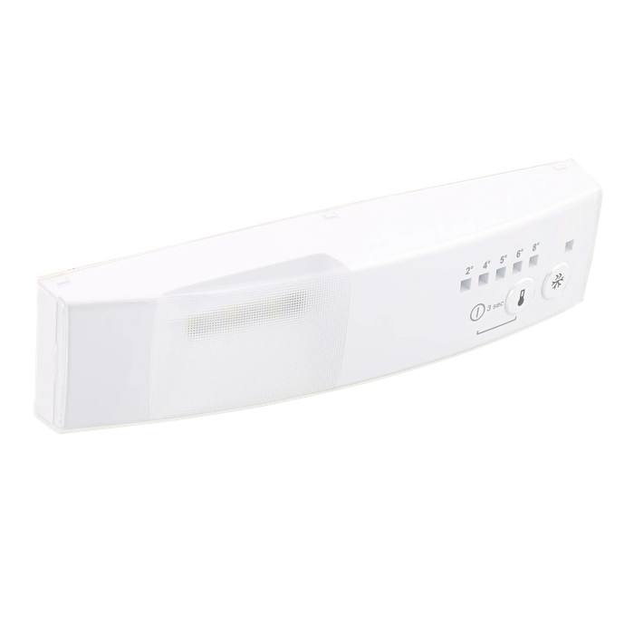 PCB, set, geconfigureerd