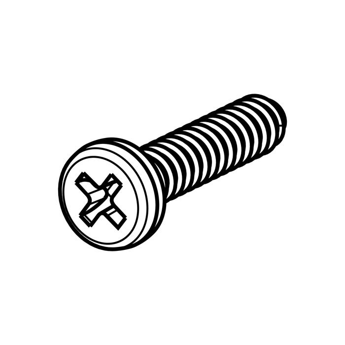 image.click.zoom