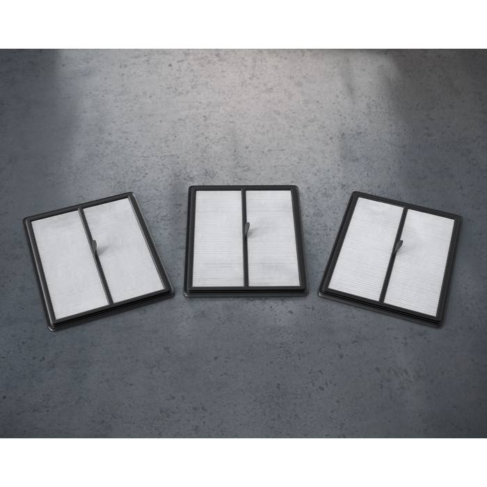 RX9 performance kit(Osiris) (New version)