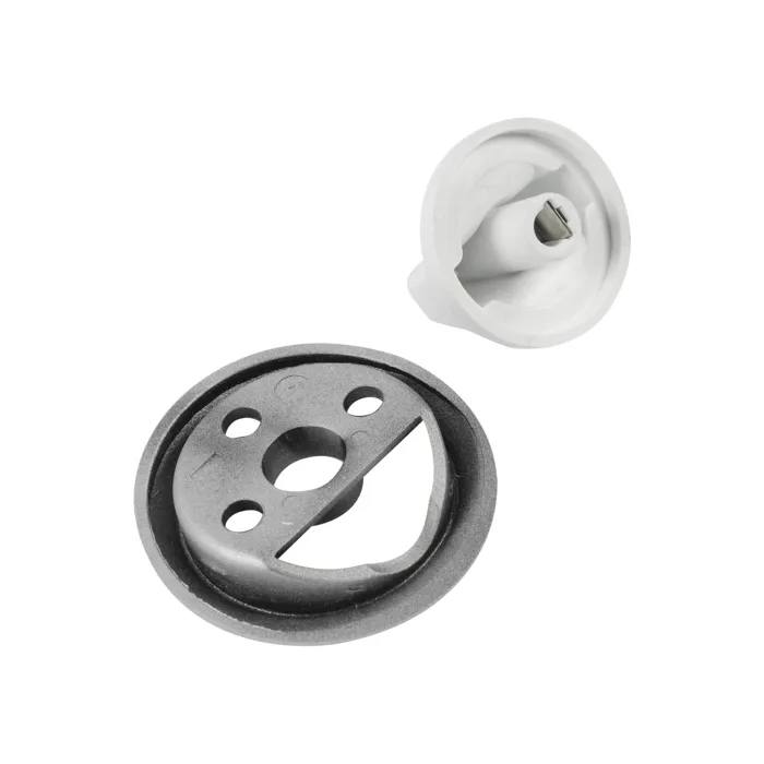 Cooker Control Knob Kit