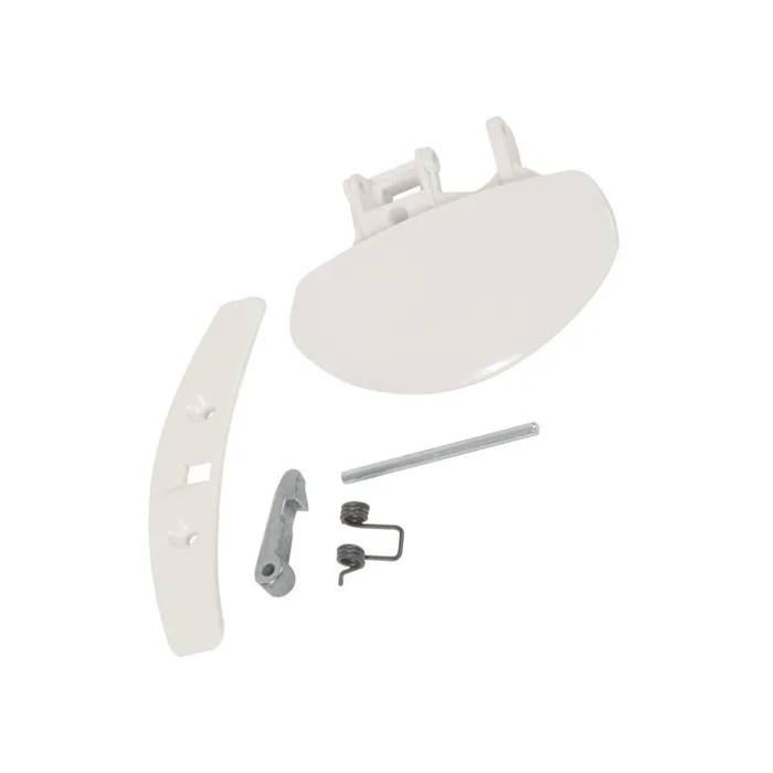 Washing Machine Porthole Handle Kit