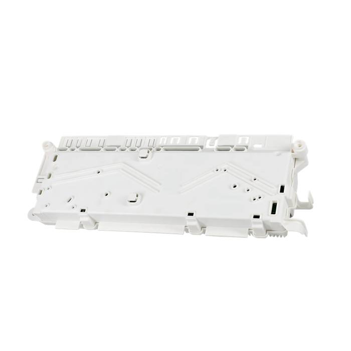 elettronica configurata