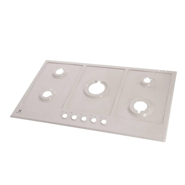 work top,sand colour,Electrolux,858x521mm