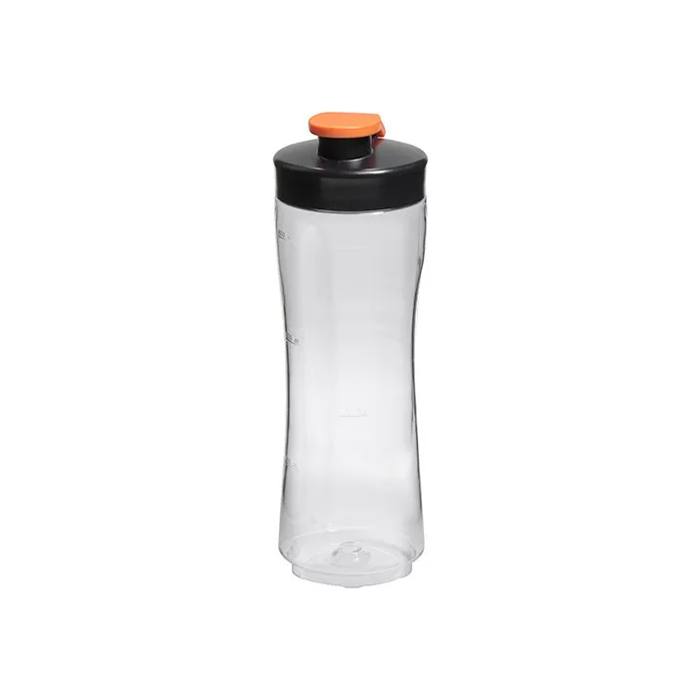 SBEB1 Extra Flaska Sportsblender