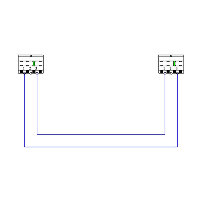 image.click.zoom