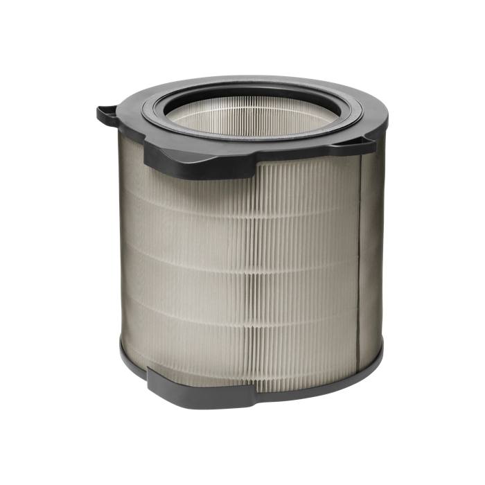PureA9 Filtre anti-pollen Breathe360 400 CADR