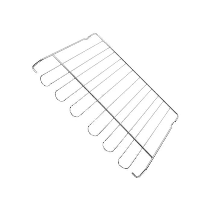 Chrome Plated Oven Shelf