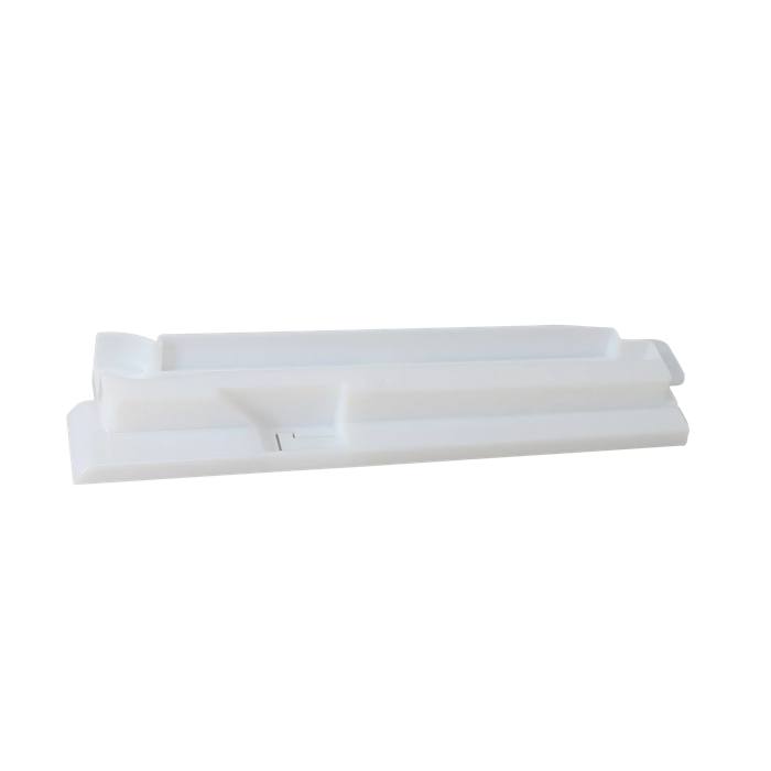 guidance rail, Drawer, left, 329.7x77.3xt35