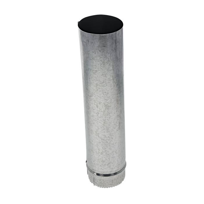 pipe, exhaust duct