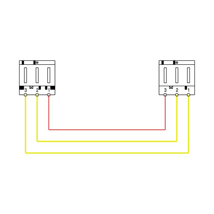 harness,door safety interlock,main electronic board,J13,920mm