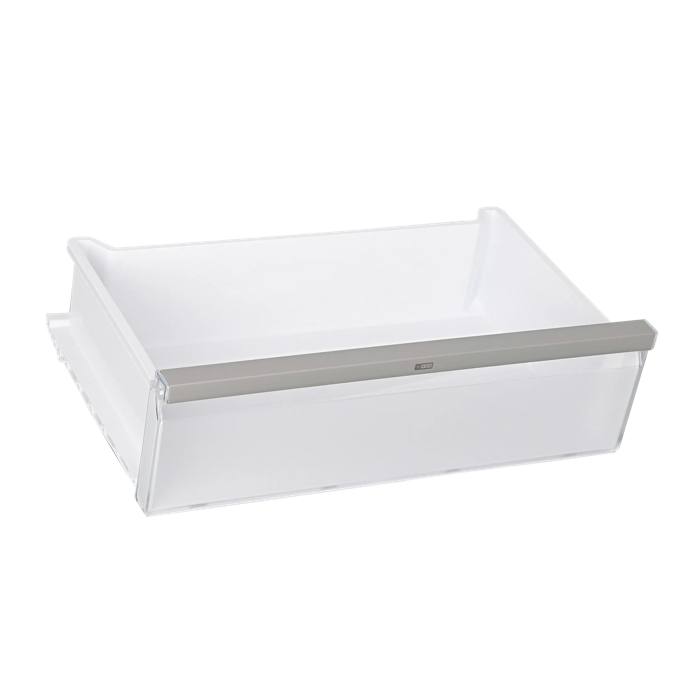 låda frys-, komplett, tryckt, 7902, 547x159.5mm