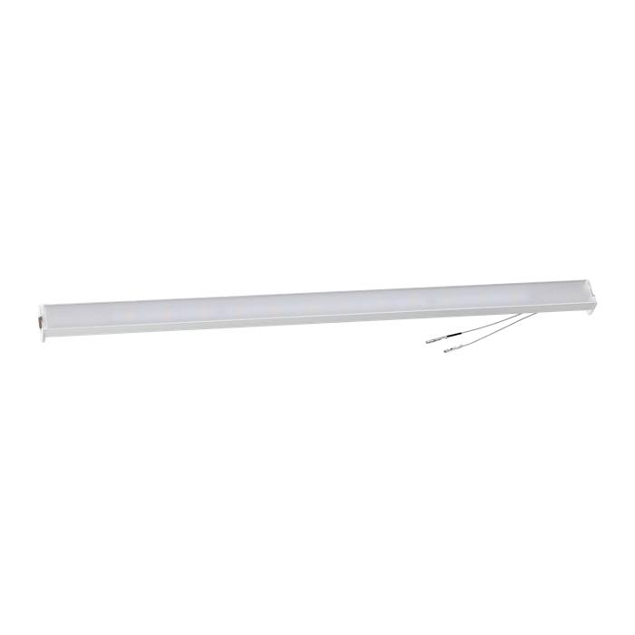 led, bar