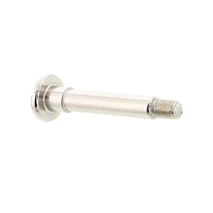 bolt, special, 43.7mm