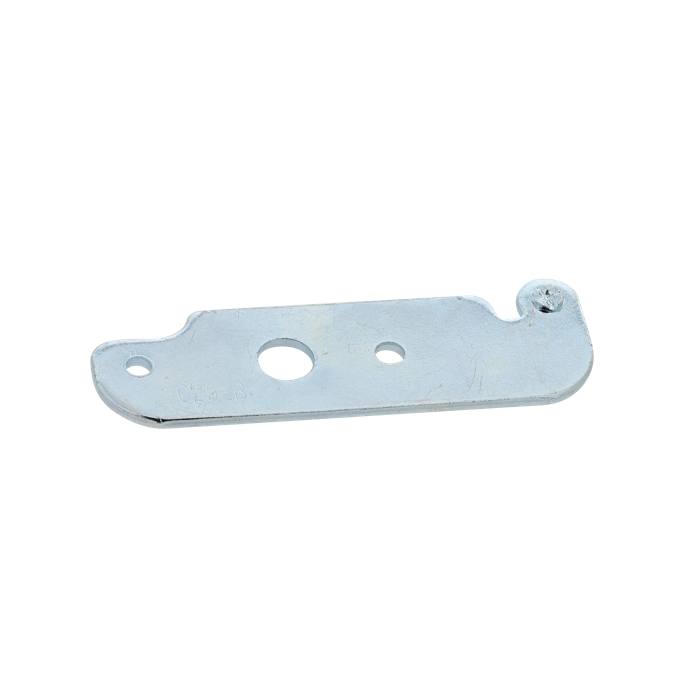 hinge, lower