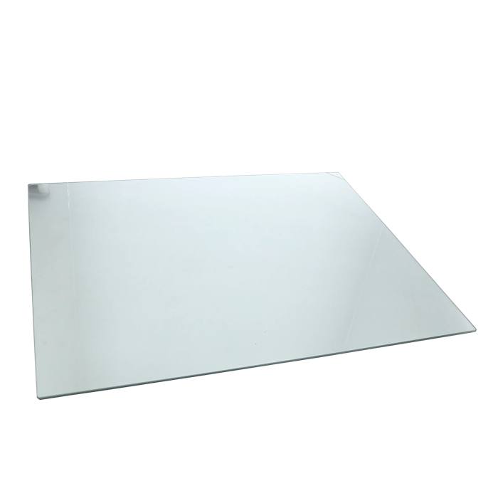 Lower Oven Inner Door Glass