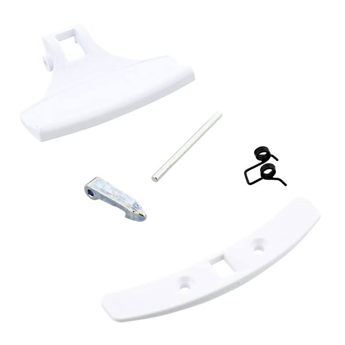 Kit de abridor de puerta de lavadora