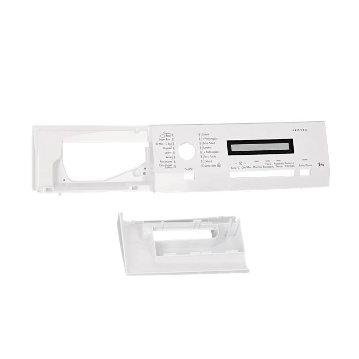 cruscotto,impugnatura,AEG,L73280FL,IT