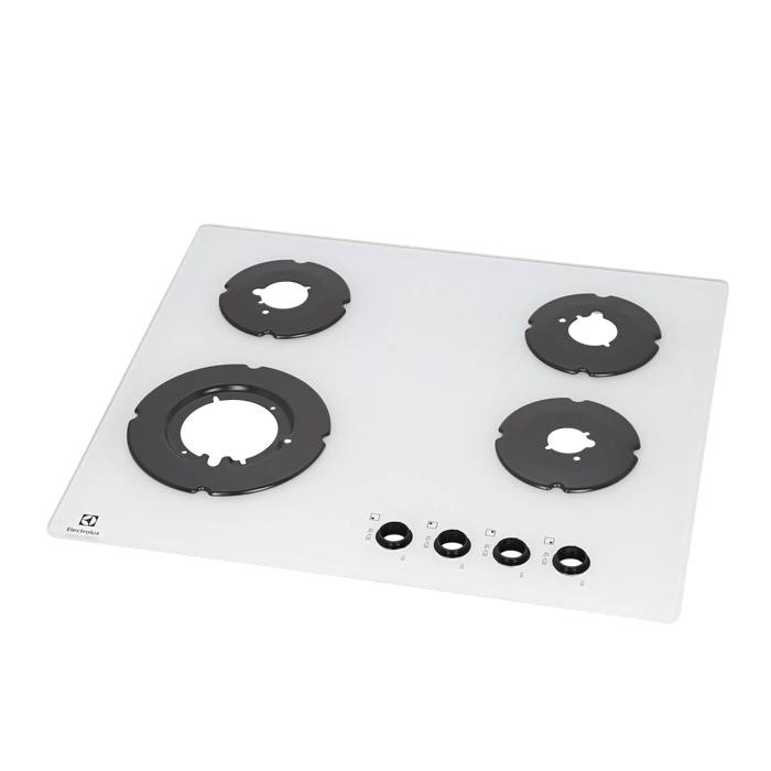 work top,white,Electrolux,590x520mm