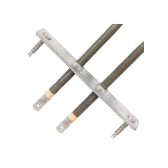 Oberes Heizelement für Backöfen - 1650 W