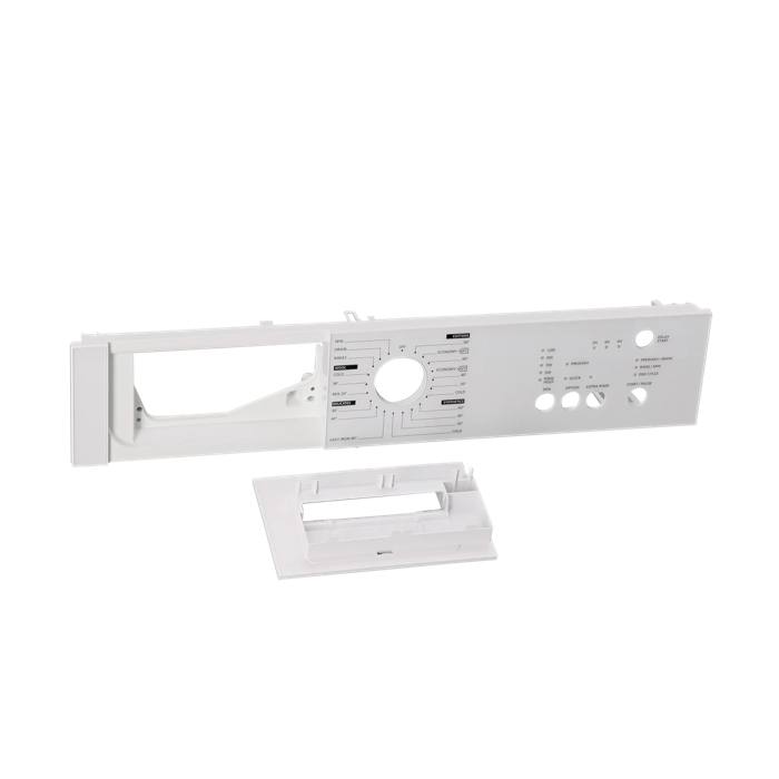control panel,Handle,Neue,IWM601W,EN