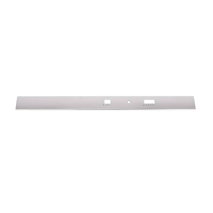 kit, mould, x60