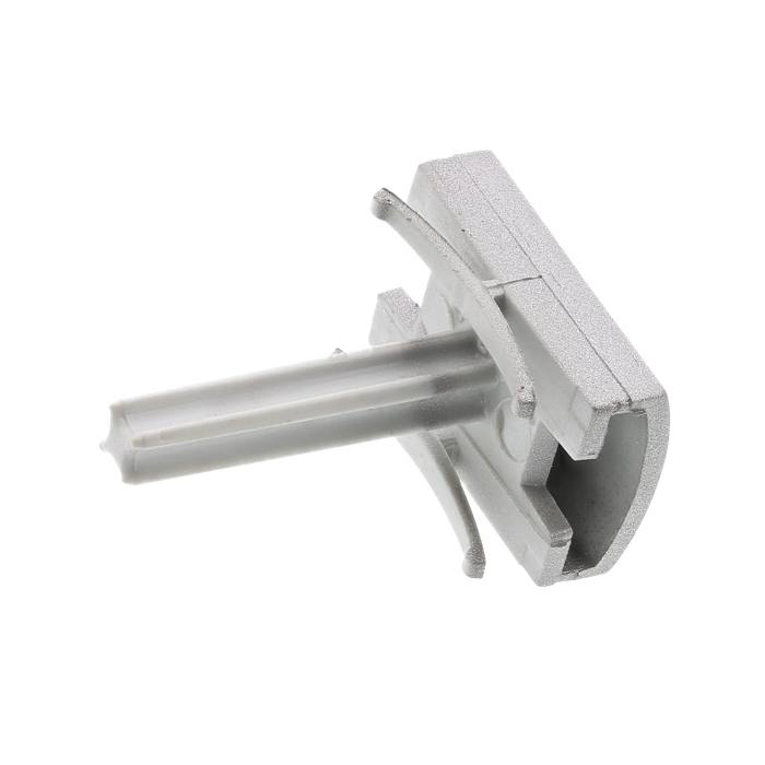 DRUCKTASTE,INOX