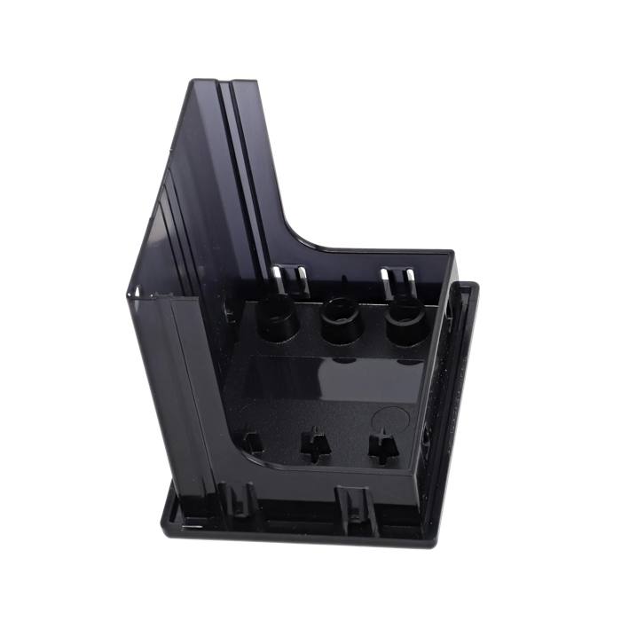 HALTER,HAUPTELEKTRONIK