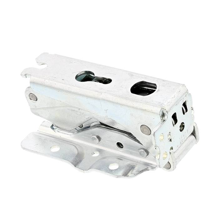 Freezer Lower Door Hinge