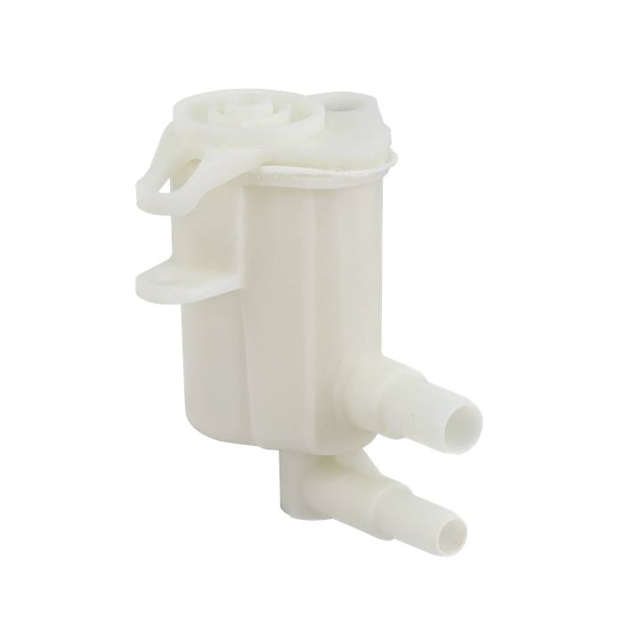 nozzle, assembly