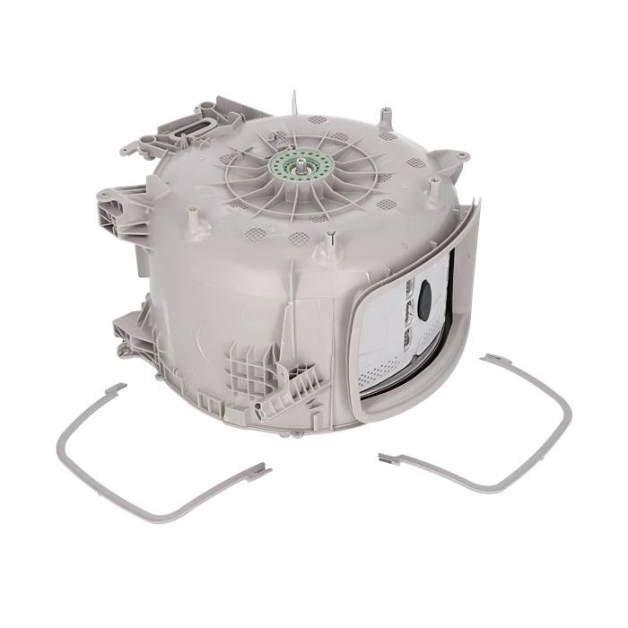 grupo, soldado, kit, C4,1200rpm