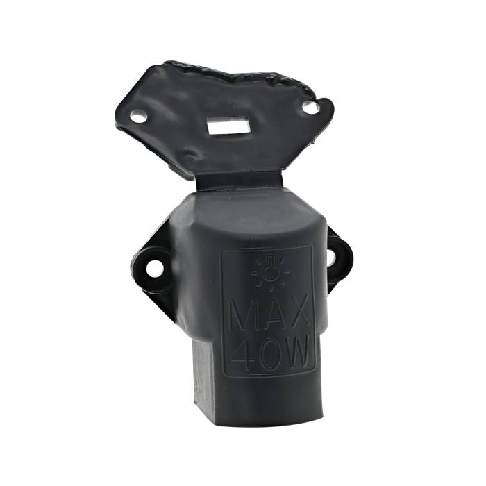support, lampholder,