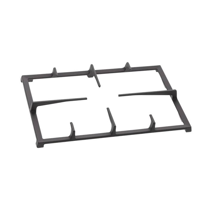 GITTER,PFANNENAUFLAGE,LINKS