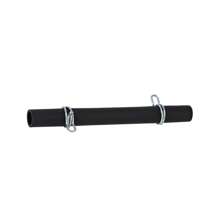 hose, electric valve, water distributor, Ø=12mm,L=156mm