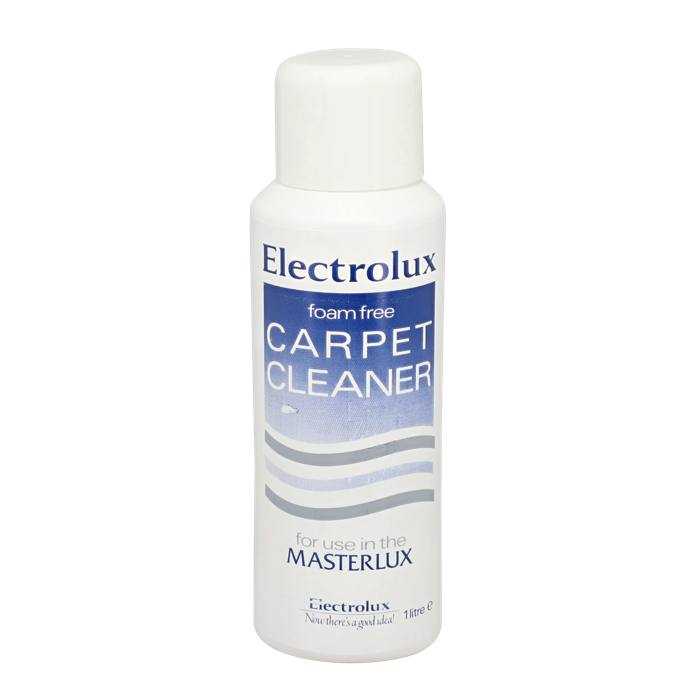 detergente