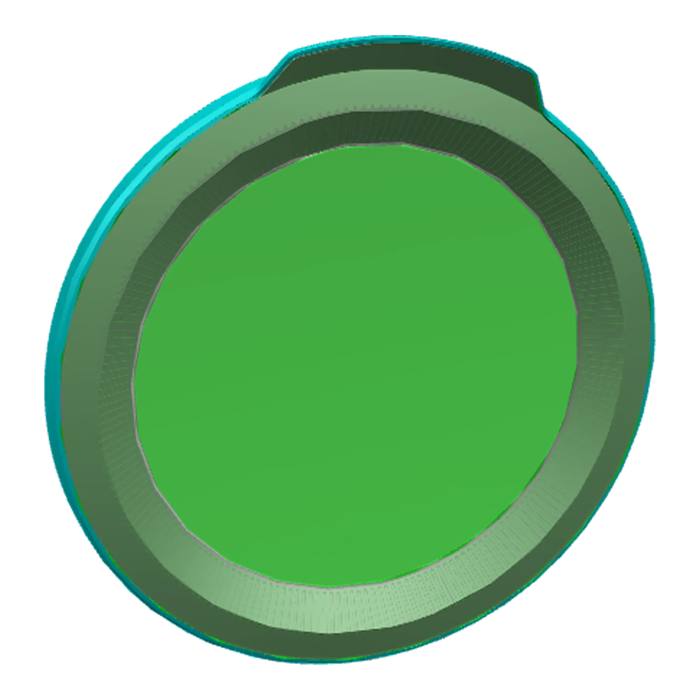 image.click.zoom
