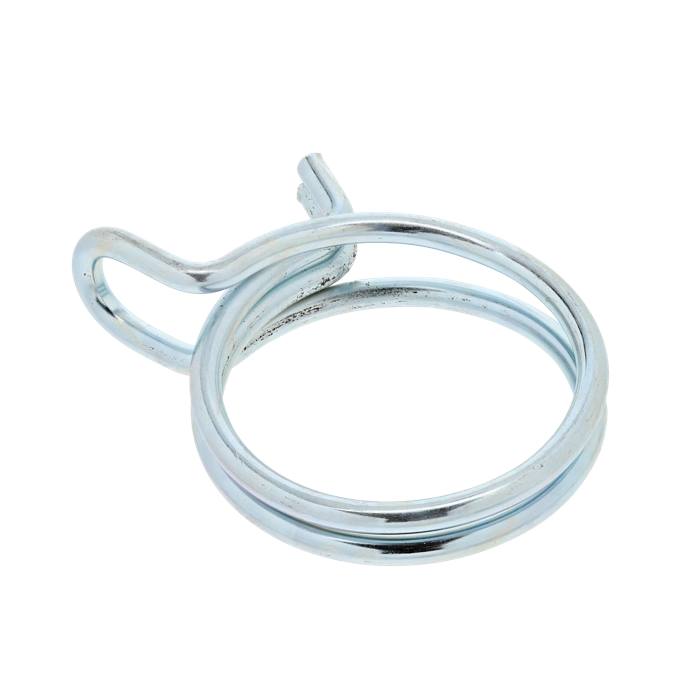 hose clamp, Dmax41X14,8