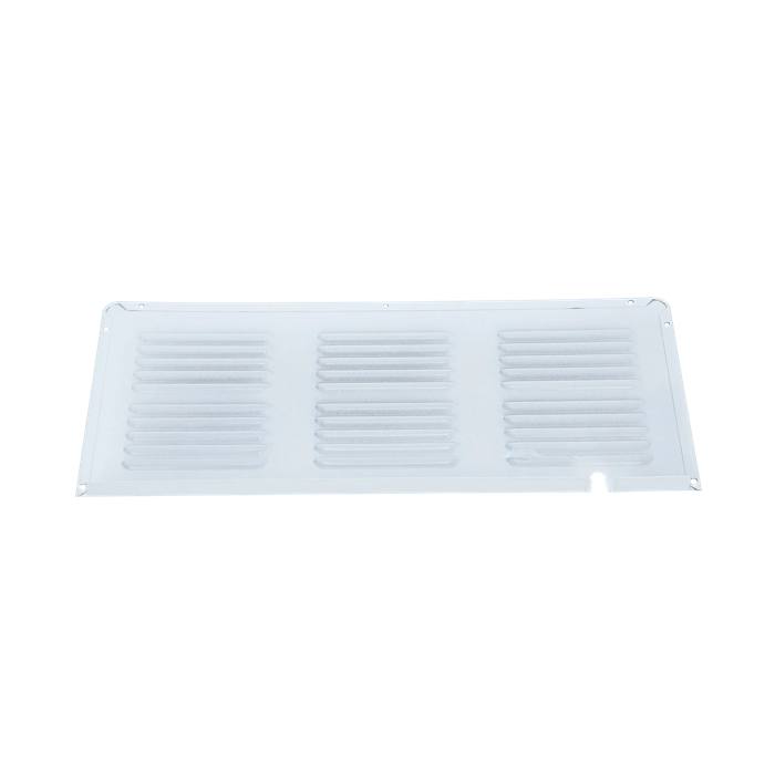 Cover,Compressor,white,448x405mm