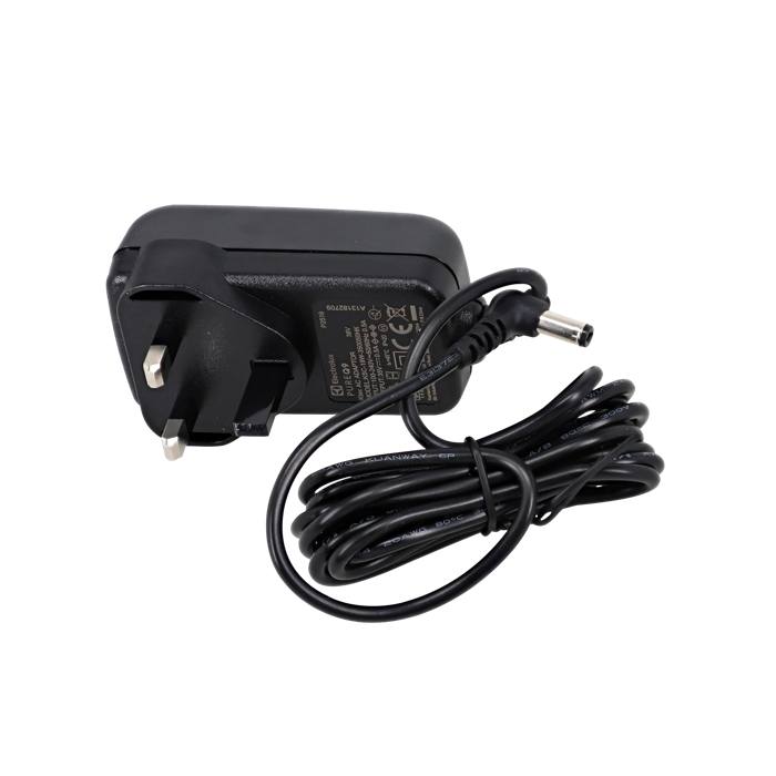 adaptor