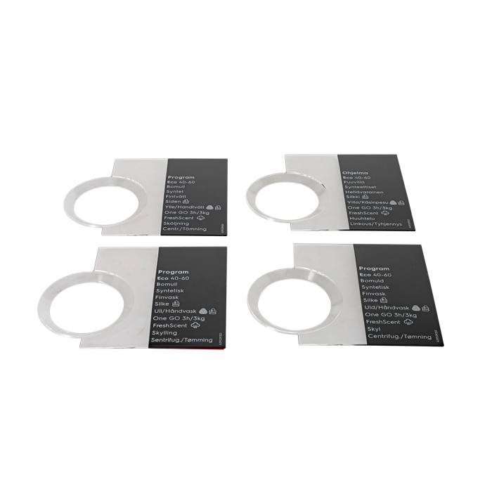 BLENDE,KNEBEL,SELBSTKLEBEND,DA
