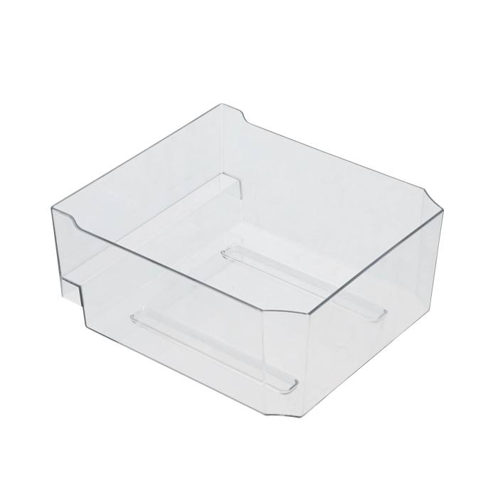 cajon verduras,gris,transparente,466