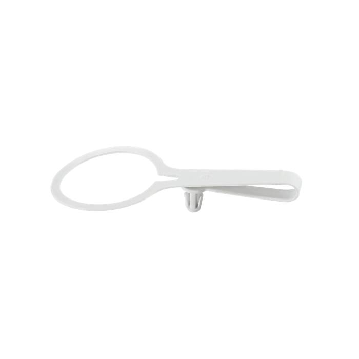 bar, connector,