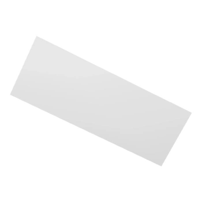 programme label