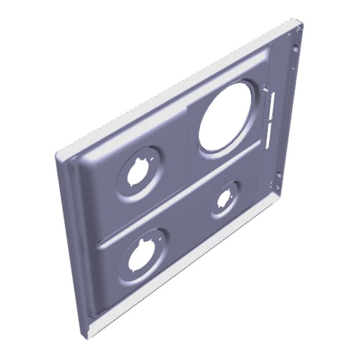 knob, function, inox
