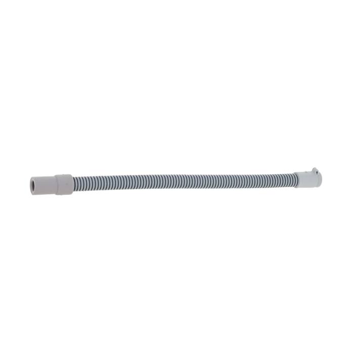 hose, D8X250