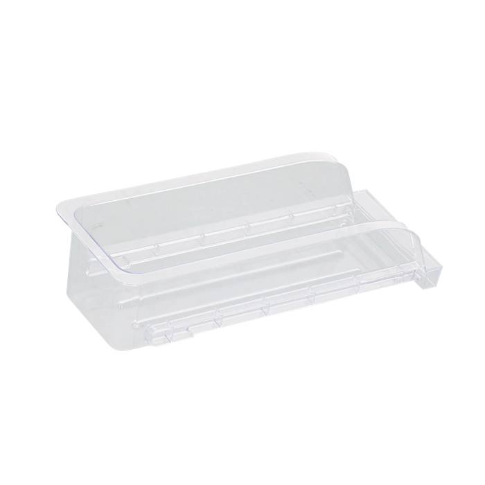 tray,fridge,small,SP8008,150.7x396.2mm