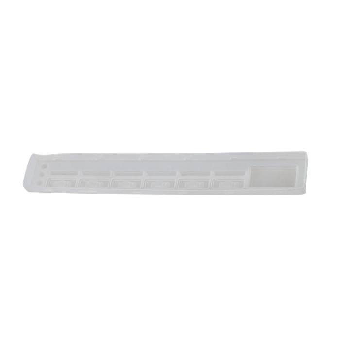 push button panel,rubber,EDW1503-