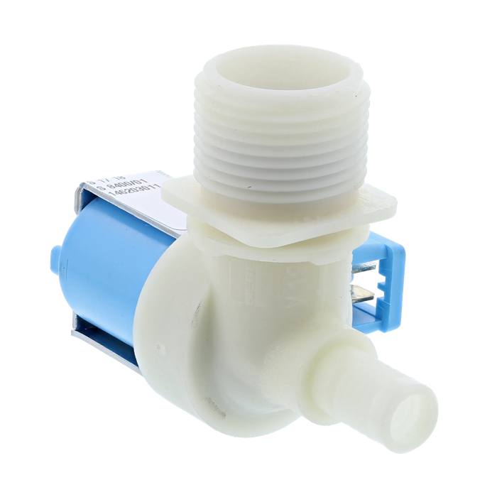 Washing Machine 5.5l Inlet Valve